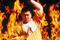 shaolin soccer 5 - Shaolin Soccer