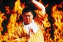 shaolin soccer 5 - Shaolin Soccer