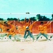 shaolin soccer 6 - Shaolin Soccer