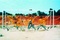 shaolin soccer 6 - Shaolin Soccer