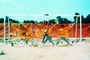 shaolin soccer 6 - Shaolin Soccer