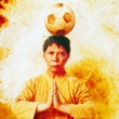 shaolin soccer 7 - Shaolin Soccer