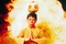 shaolin soccer 7 - Shaolin Soccer