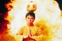 shaolin soccer 7 - Shaolin Soccer