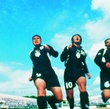 shaolin soccer 8 - Shaolin Soccer