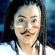 shaolin soccer 9 - Shaolin Soccer