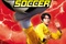 shaolin soccer affiche - Shaolin Soccer