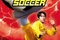 shaolin soccer - Shaolin Soccer