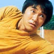 stephen chow 2 - Shaolin Soccer