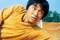 stephen chow 2 - Shaolin Soccer