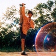 stephen chow 3 - Shaolin Soccer