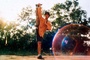 stephen chow 3 - Shaolin Soccer