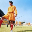 stephen chow 4 - Shaolin Soccer