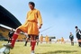 stephen chow 4 - Shaolin Soccer