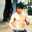 stephen chow - Shaolin Soccer