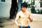 stephen chow - Shaolin Soccer