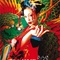 Affiche du film Sakuran - Sakuran 