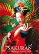 Affiche du film Sakuran