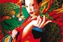 Affiche du film Sakuran