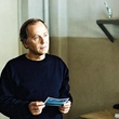 fabrice luchini 4 - La Fille de Monaco