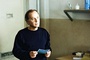 fabrice luchini 4 - La Fille de Monaco