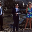 louise bourgoin 12 - La Fille de Monaco