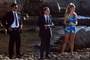 louise bourgoin 12 - La Fille de Monaco