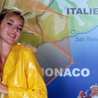 louise bourgoin 14 - La Fille de Monaco
