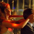 louise bourgoin 9 - La Fille de Monaco