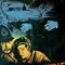 l homme invisible affiche - L'Homme invisible - L'Homme invisible 