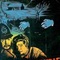 l homme invisible - L'Homme invisible - L'Homme invisible 