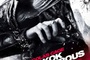 Affiche du film Bangkok Dangerous (2008)