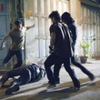 bangkok dangerous 10 - Bangkok Dangerous (2008)