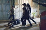 bangkok dangerous 10 - Bangkok Dangerous (2008)