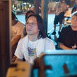 bangkok dangerous 2 - Bangkok Dangerous (2008)