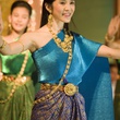 bangkok dangerous 3 - Bangkok Dangerous (2008)