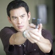 bangkok dangerous 7 - Bangkok Dangerous (2008)