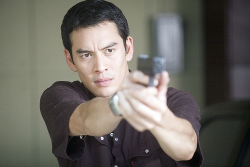 bangkok dangerous 7 - Bangkok Dangerous (2008)