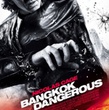 bangkok dangerous - Bangkok Dangerous (2008)