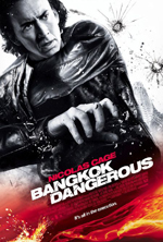 bangkok dangerous - Bangkok Dangerous (2008)