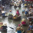 bangkok - Bangkok Dangerous (2008)