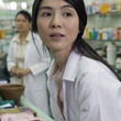 charlie yeung 3 - Bangkok Dangerous (2008)