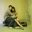 charlie yeung 4 - Bangkok Dangerous (2008)