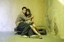 charlie yeung 4 - Bangkok Dangerous (2008)