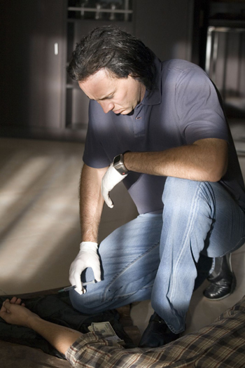 nicolas cage 11 - Bangkok Dangerous (2008)