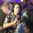 nicolas cage 12 - Bangkok Dangerous (2008)