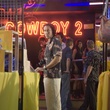 nicolas cage 13 - Bangkok Dangerous (2008)