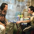 nicolas cage 14 - Bangkok Dangerous (2008)