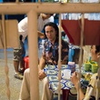 nicolas cage 15 - Bangkok Dangerous (2008)