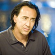 nicolas cage 16 - Bangkok Dangerous (2008)